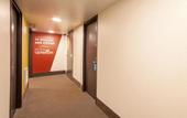 Туры в отель B&B HOTEL Paris Nord Aulnay-sous-Bois