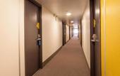 Туры в отель B&B HOTEL Paris Nord Aulnay-sous-Bois