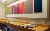 Туры в отель B&B HOTEL Paris Nord Aulnay-sous-Bois