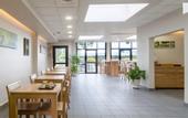 Туры в отель B&B HOTEL Paris Nord Aulnay-sous-Bois