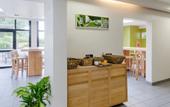 Туры в отель B&B HOTEL Paris Nord Aulnay-sous-Bois