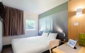 Туры в отель B&B HOTEL Paris Nord Aulnay-sous-Bois