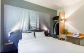 Туры в отель B&B HOTEL Paris Nord Aulnay-sous-Bois