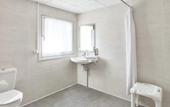 Туры в отель B&B HOTEL Paris Nord Aulnay-sous-Bois