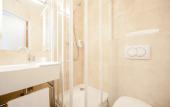Туры в отель B&B HOTEL Paris Nord Aulnay-sous-Bois