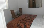 Туры в отель Guest House Radovic
