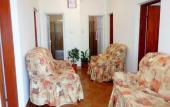 Туры в отель Guest House Radovic