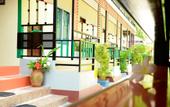 Туры в отель Chongkhao Resort
