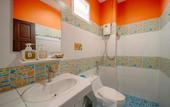Туры в отель Chongkhao Resort