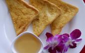 Туры в отель Chongkhao Resort