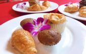 Туры в отель Chongkhao Resort