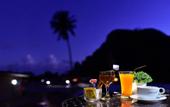 Туры в отель Chongkhao Resort