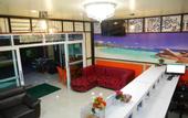 Туры в отель Chongkhao Resort