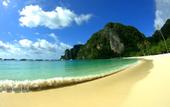 Туры в отель Chongkhao Resort