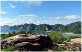 Туры в отель Chongkhao Resort