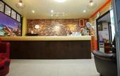 Туры в отель Chongkhao Resort