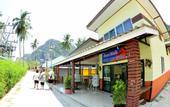 Туры в отель Chongkhao Resort