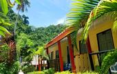 Туры в отель Chongkhao Resort
