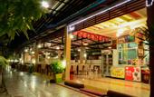 Туры в отель Chongkhao Resort