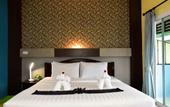 Туры в отель Chongkhao Resort