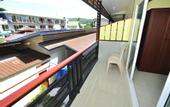 Туры в отель Chongkhao Resort
