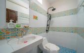 Туры в отель Chongkhao Resort