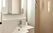 Туры в отель B&B HOTEL Paris Saint-Denis Pleyel