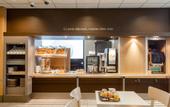 Туры в отель B&B HOTEL Paris Saint-Denis Pleyel