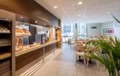 Туры в отель B&B HOTEL Paris Saint-Denis Pleyel