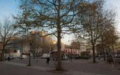 Туры в отель B&B HOTEL Paris Saint-Denis Pleyel