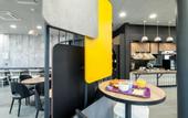 Туры в отель B&B HOTEL Paris Saint-Denis Pleyel