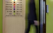 Туры в отель B&B HOTEL Paris Saint-Denis Pleyel