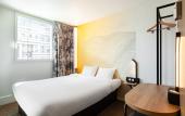 Туры в отель B&B HOTEL Paris Saint-Denis Pleyel