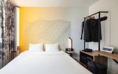 Туры в отель B&B HOTEL Paris Saint-Denis Pleyel