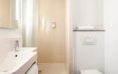Туры в отель B&B HOTEL Paris Saint-Denis Pleyel