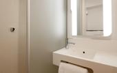 Туры в отель B&B HOTEL Paris Saint-Denis Pleyel