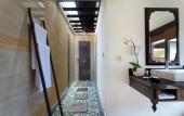 Туры в отель Aldeoz Grand Kancana Villa Bali