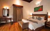 Туры в отель Aldeoz Grand Kancana Villa Bali