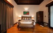 Туры в отель Aldeoz Grand Kancana Villa Bali