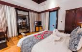 Туры в отель Aldeoz Grand Kancana Villa Bali