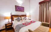 Туры в отель Aldeoz Grand Kancana Villa Bali