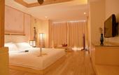 Туры в отель Sanya Yi Yuan Xuan Yu Hotel