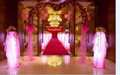 Туры в отель Sanya Yi Yuan Xuan Yu Hotel