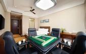 Туры в отель Sanya Yi Yuan Xuan Yu Hotel