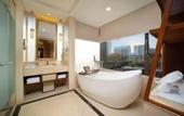 Туры в отель Sanya Yi Yuan Xuan Yu Hotel