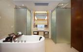 Туры в отель Sanya Yi Yuan Xuan Yu Hotel