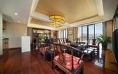 Туры в отель Sanya Yi Yuan Xuan Yu Hotel