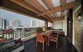 Туры в отель Sanya Yi Yuan Xuan Yu Hotel