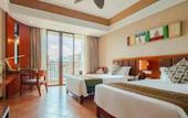 Туры в отель Sanya Yi Yuan Xuan Yu Hotel