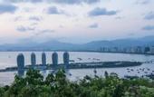 Туры в отель Sanya Yi Yuan Xuan Yu Hotel
